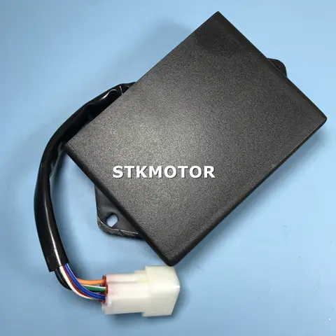 Xingyue xy400gy-AliExpress