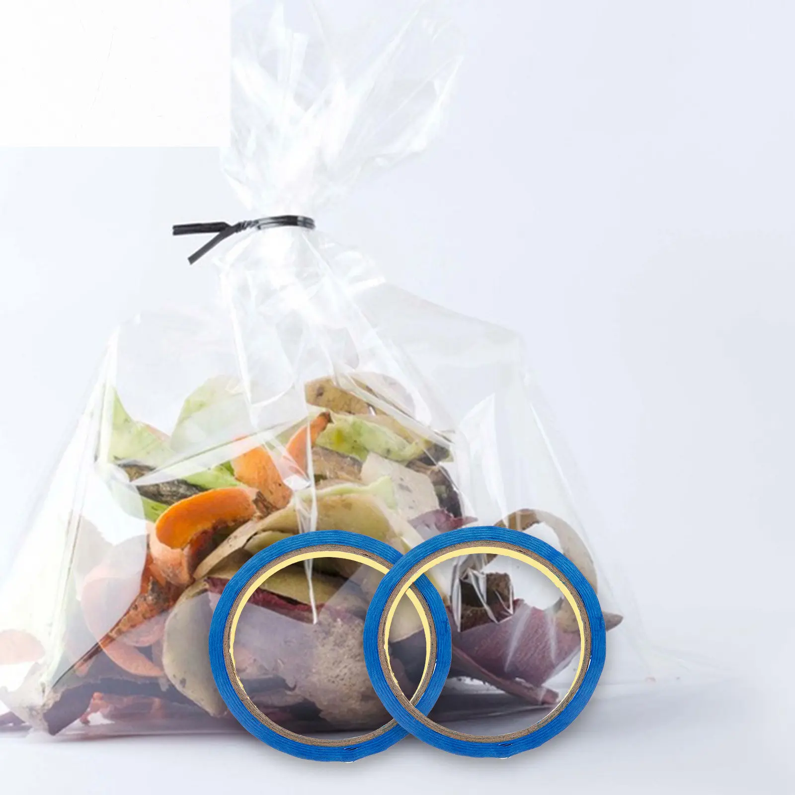 12-rouleaux-de-ruban-adhesif-bopp-pour-sacs-de-legumes-ruban-de-ligature-robuste-et-resistant-a-l'usure-pour-supermarches-magasins-de-fruits-boulangeries-confiseries
