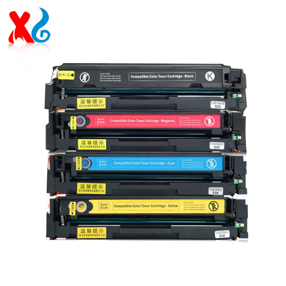 

С новым чипом 219A 218A W2190A тонер-картриджем для HP LaserJet Pro 3201dw 3202dw 3203dw 3204dw 3288dw 3302Fdw MFP 3303fdw EUR NA