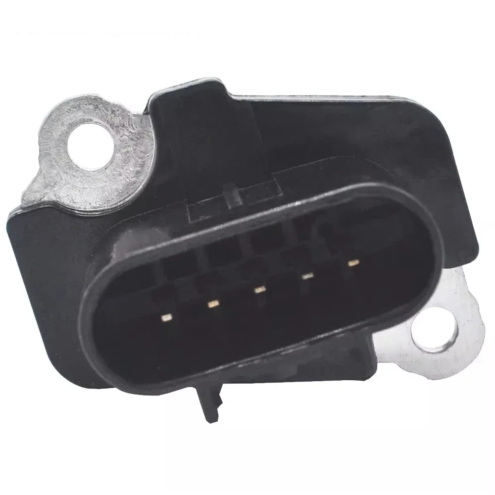

Mass Air Flow Meter Sensor for CHEVROLET CAMARO COBALT GMC CANYON HUMMER H3 BUICK LACROSSE SATURN AURA NEW 15865791