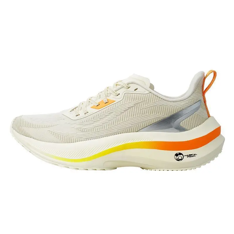 

New Arrivals: High-Quality, All-Season Bestsellers—Unisex Outdoor Running Shoes with Anti-Slip and Durable Soles, Casual Shoes
