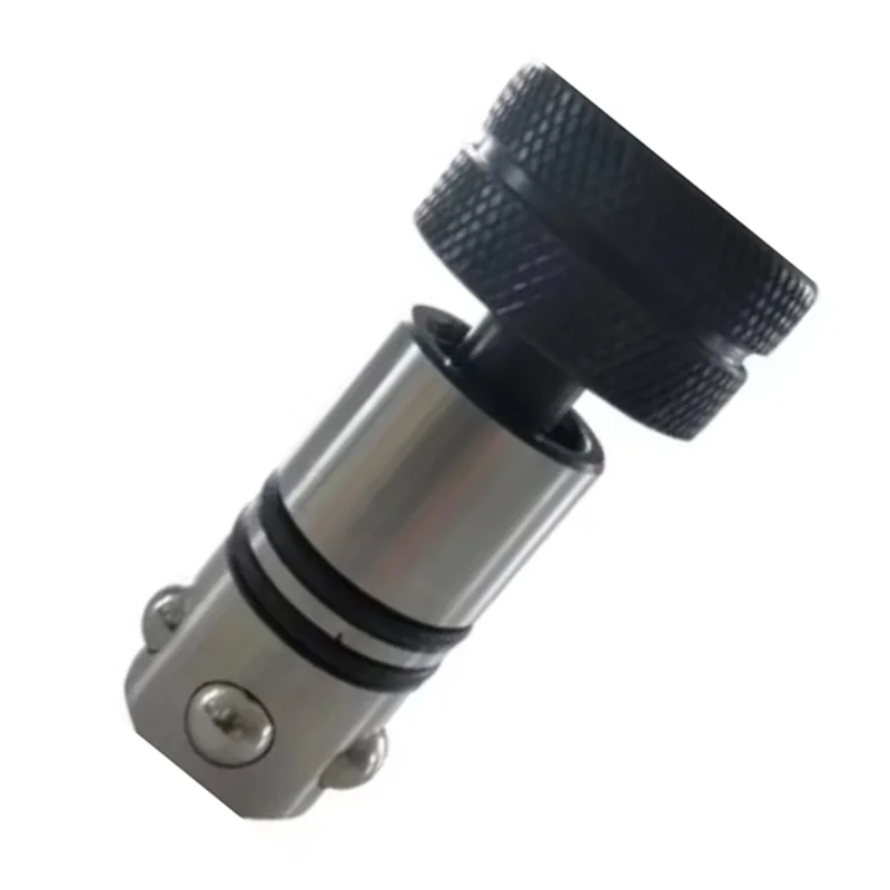 ABVJ-Machinery Parts Welding Table And Fixtures Jigs Quick Locking Bolts