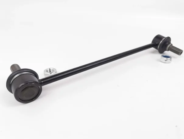

for Zotye T600 T700 SR9 Z700 – Stabilizer Bar Link, Front & Rear Sway Bar End Link, Small Drop Link, Vertical Tie Rod