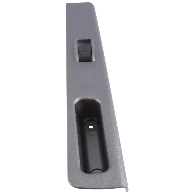 

Electric Power Window Switch for Great Wall Wingle 5 3746500XP4LXA B