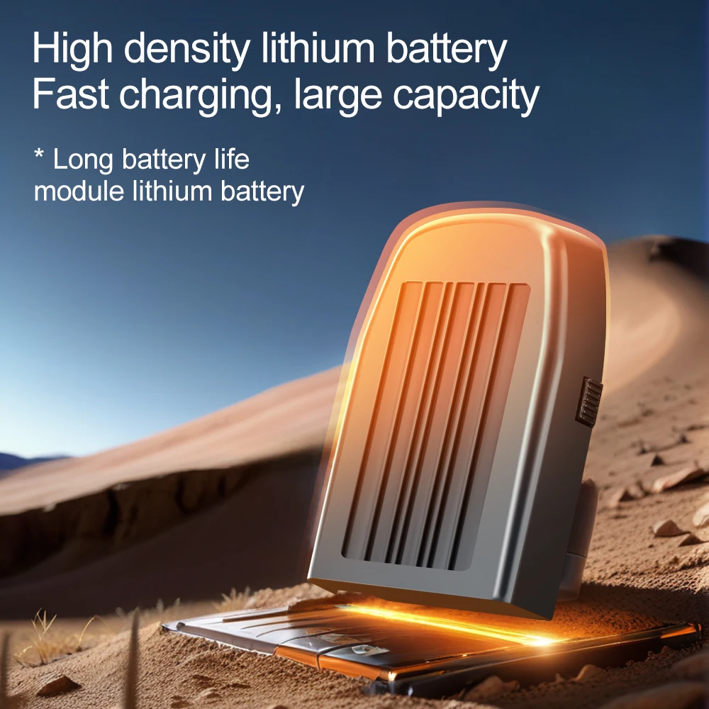 طائرة بدون طيار Xiaomi V188 MAX 8K بدون فرش مضادة للسقوط بأربعة محاور طويلة المدى لتجنب العوائق كوادكوبتر RC نظام تحديد المواقع بدون طيار طائرة بدون طيار