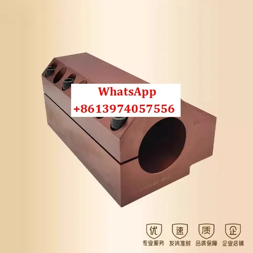 

Shock-absorbing tool Hugging type inner diameter tool holder Hugging type elastic lathe Auxiliary tool holder Non-standard