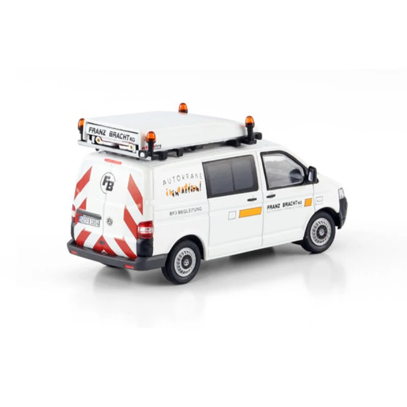 1:50 Scale BF3 Guided รถจําลองรถรุ่น STATIC จอแสดงผลสะสมของเล่นของขวัญเครื่องประดับของที่ระลึกตกแต่ง