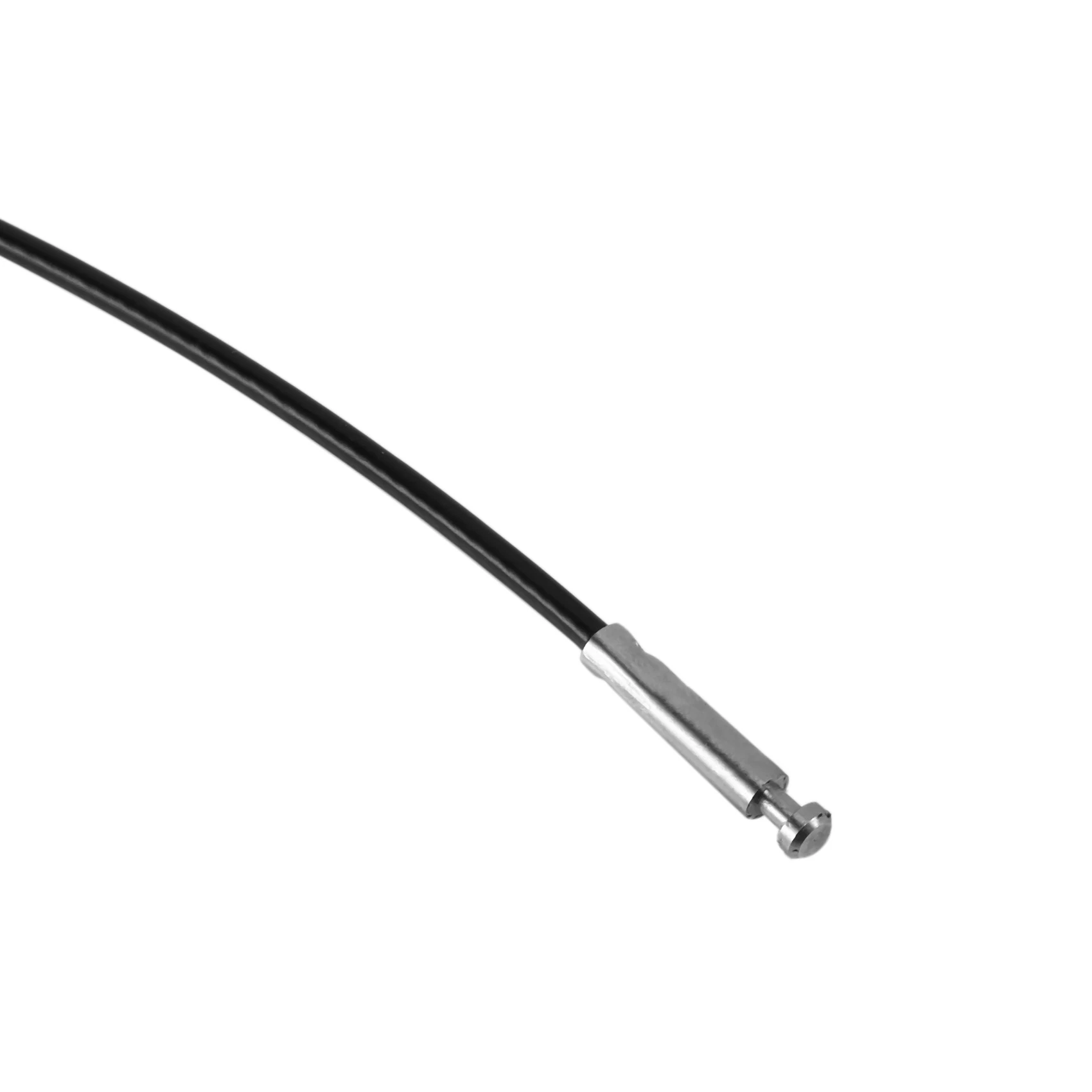 

2X Upgraded Password Window Lock Child Safety Baby Protection Children Fridge Lock Door Cabinet Limiter Locks-Black-BAAX