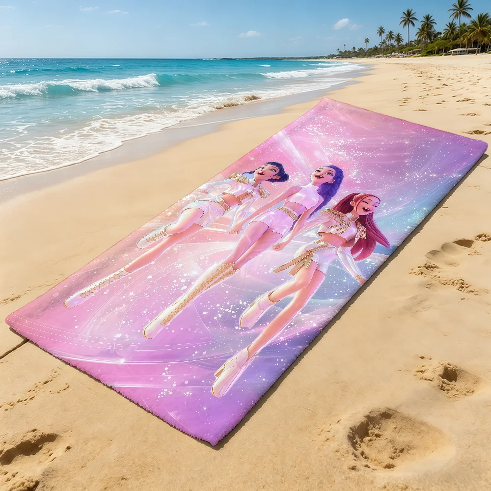 Thumbnail 4 - #21 Cheap Towels Worth Buying
