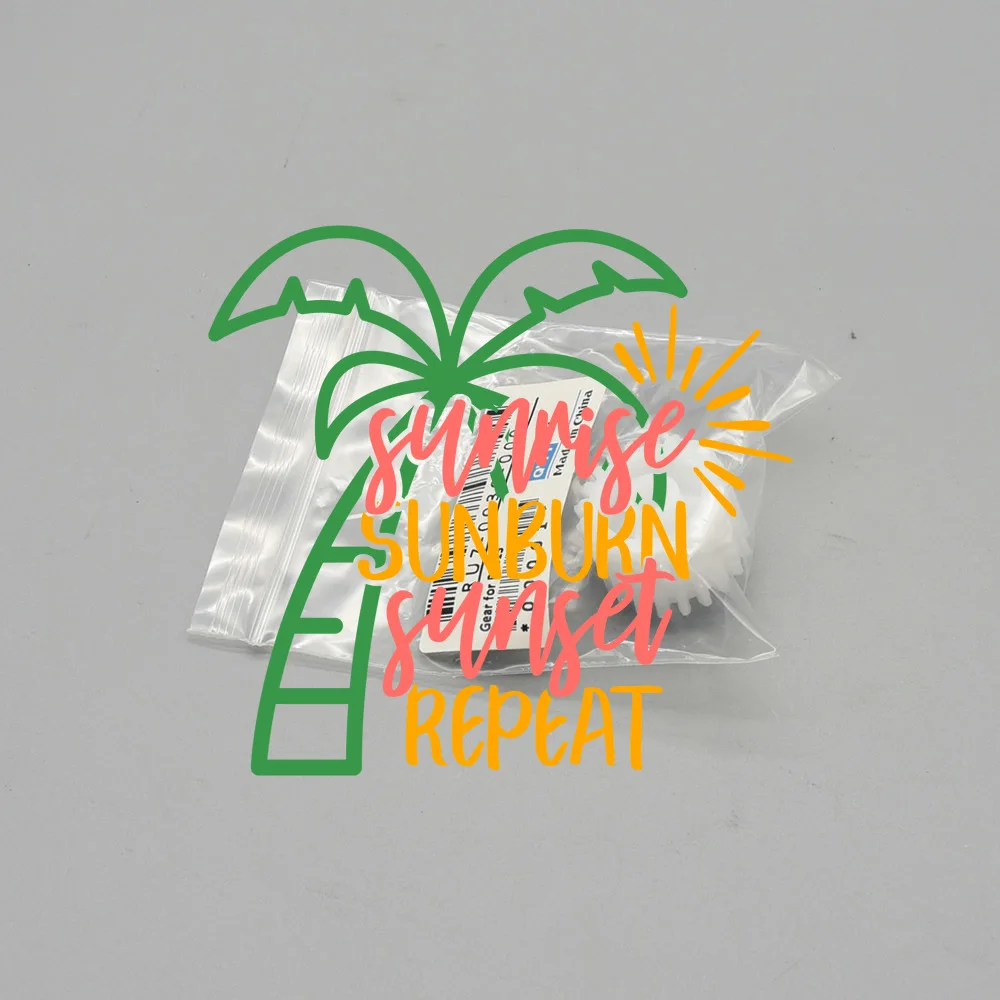 10Pcs RU7-0030 RU7-…