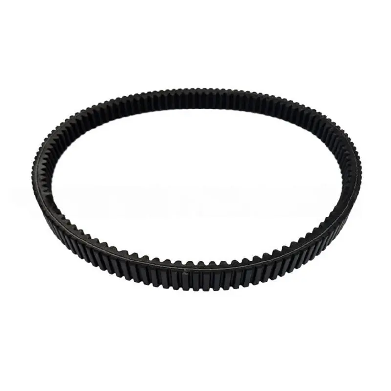 ABOK-Drive V-Belt CVT Drive Belt 9827-0098 98270098 For Kioti Mechron 2200 K9 UTV EZGO Cushman 1600XD 4X4 U3210-29141 UTV