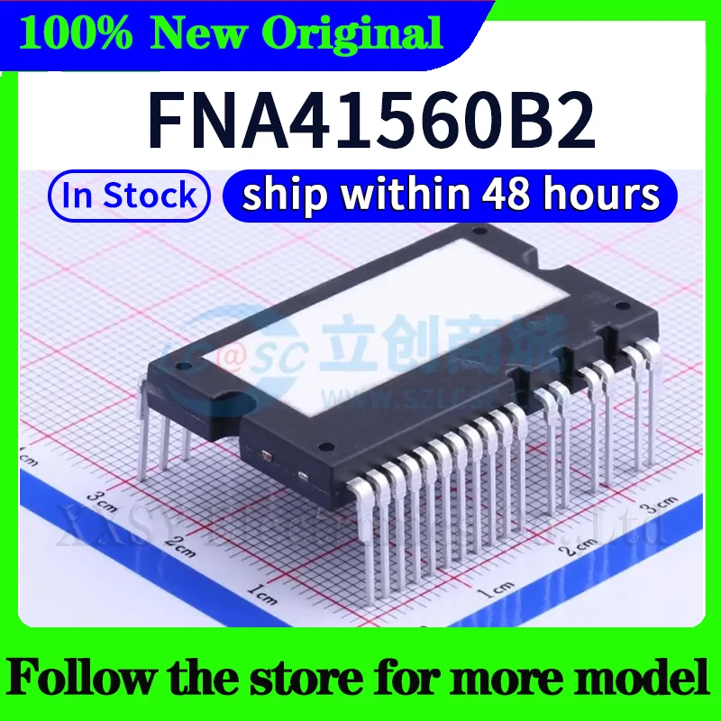FNA41560B2 FNA41060B2 FNA41060 FNB41560B2 FNB41060B2 FNB41560 FNB41060  High quality New