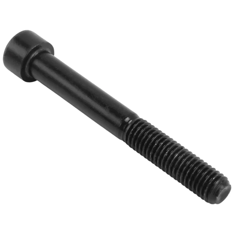 

L39A-для Nissan Frontier Navara D22 X-Terra 00-Up Pick D21 D22 40260-1S700 Ступица с автоматической блокировкой колес