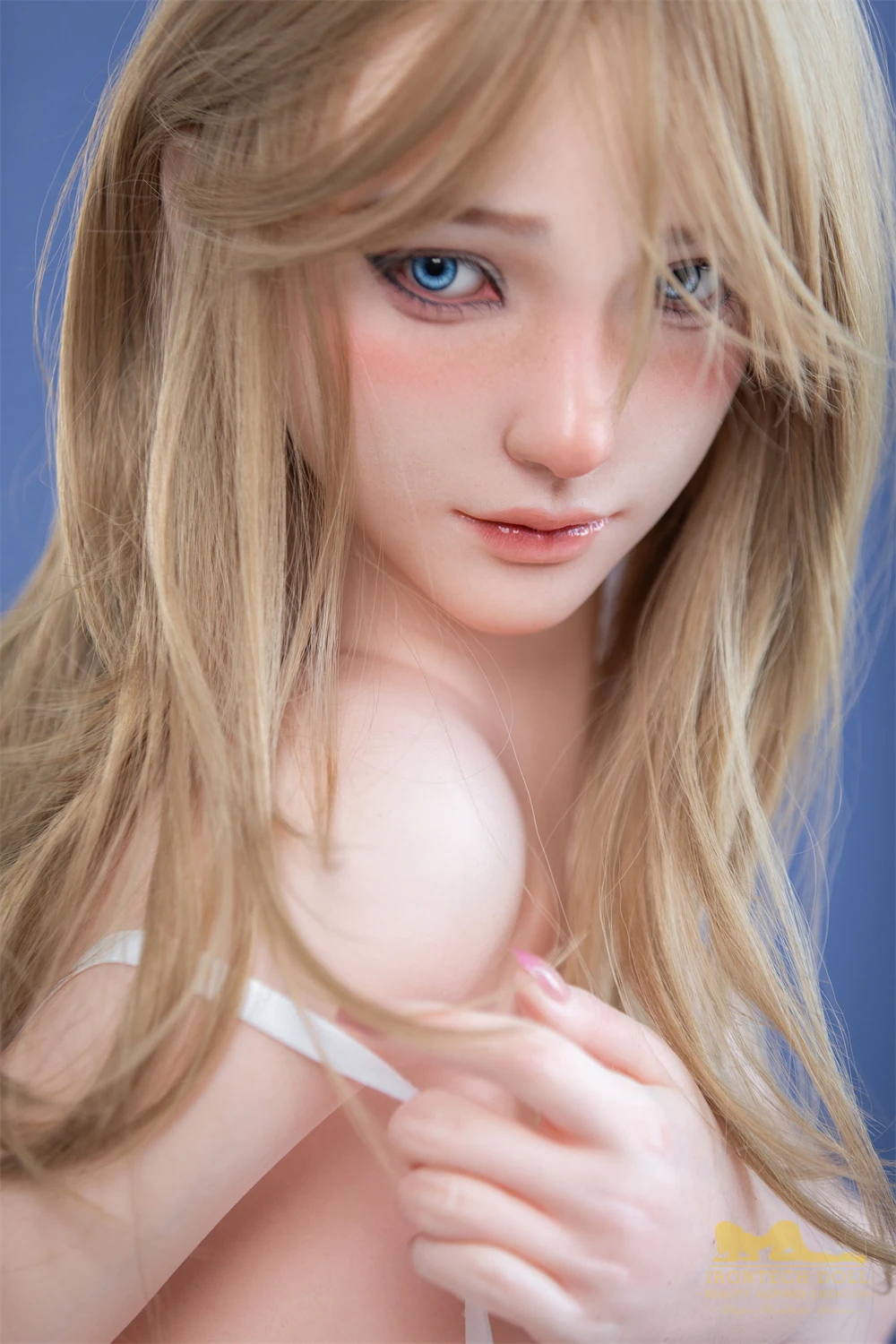 165cm Dolls Woman For Men Dolls Masturbate Full Size Real Sex Robot Seuxal Doll Realistic Sex Toys Full Size Sex Machine For Man