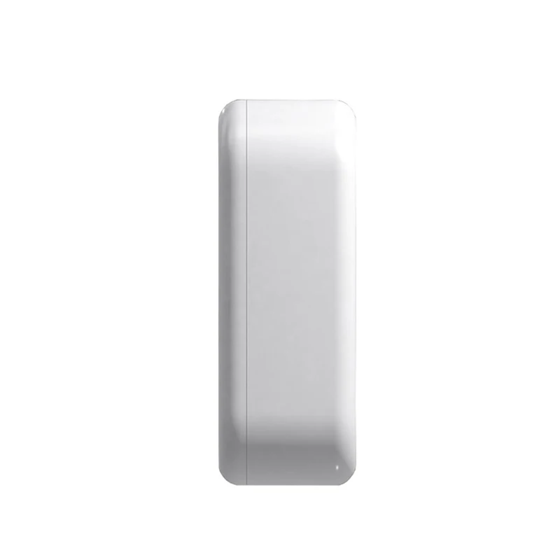 TTLock APP Device Lock G2 Bluetooth-compatible To WiFi Converter For Remote Control Lock