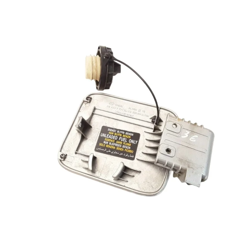 695103L000 Auto-Tankdeckel für Hyundai TG 3.3 V6 173 kW 2006–2011