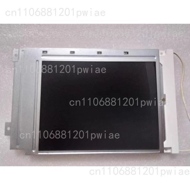 LM32P073 LM32007 LM32P07 LM32007P