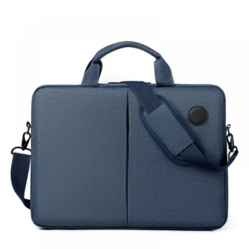 Laptop Bag female portable shoulder for Xiaoxin 15.6 male