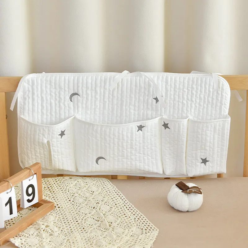 bolsa-de-armazenamento-lateral-para-berco-de-bebe-bolsa-suspensa-multifuncional-para-recem-nascidos-organizador-de-brinquedos-e-fraldas-com-multiplos-bolsos