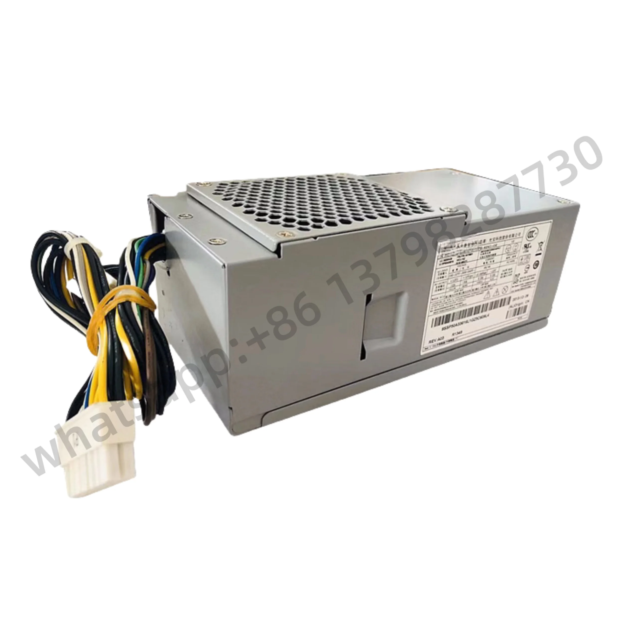 

Новый оригинальный телефон PS-4241-02 PS-3181-02