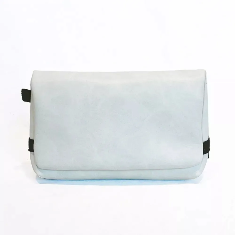 New Pu Camera Bag S…