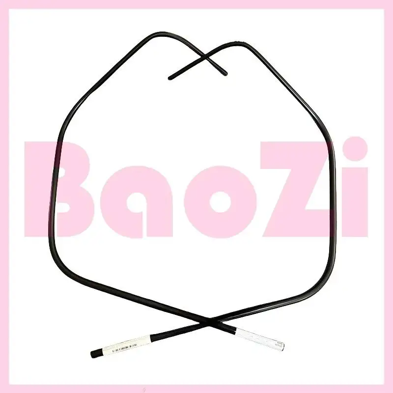 Left / Right Anti-S…