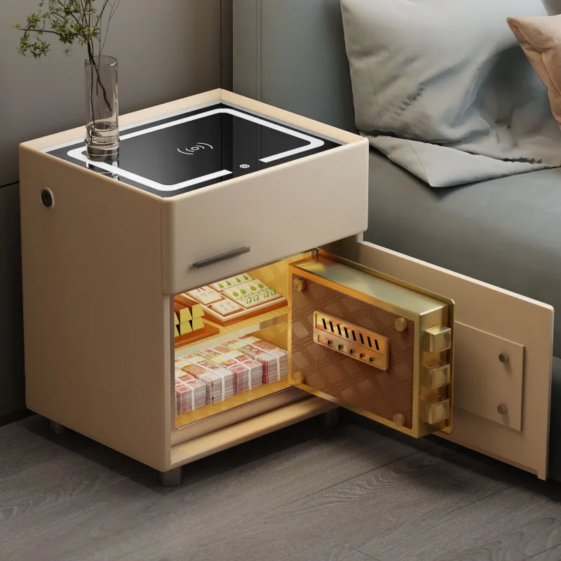 For Smart Creativit…