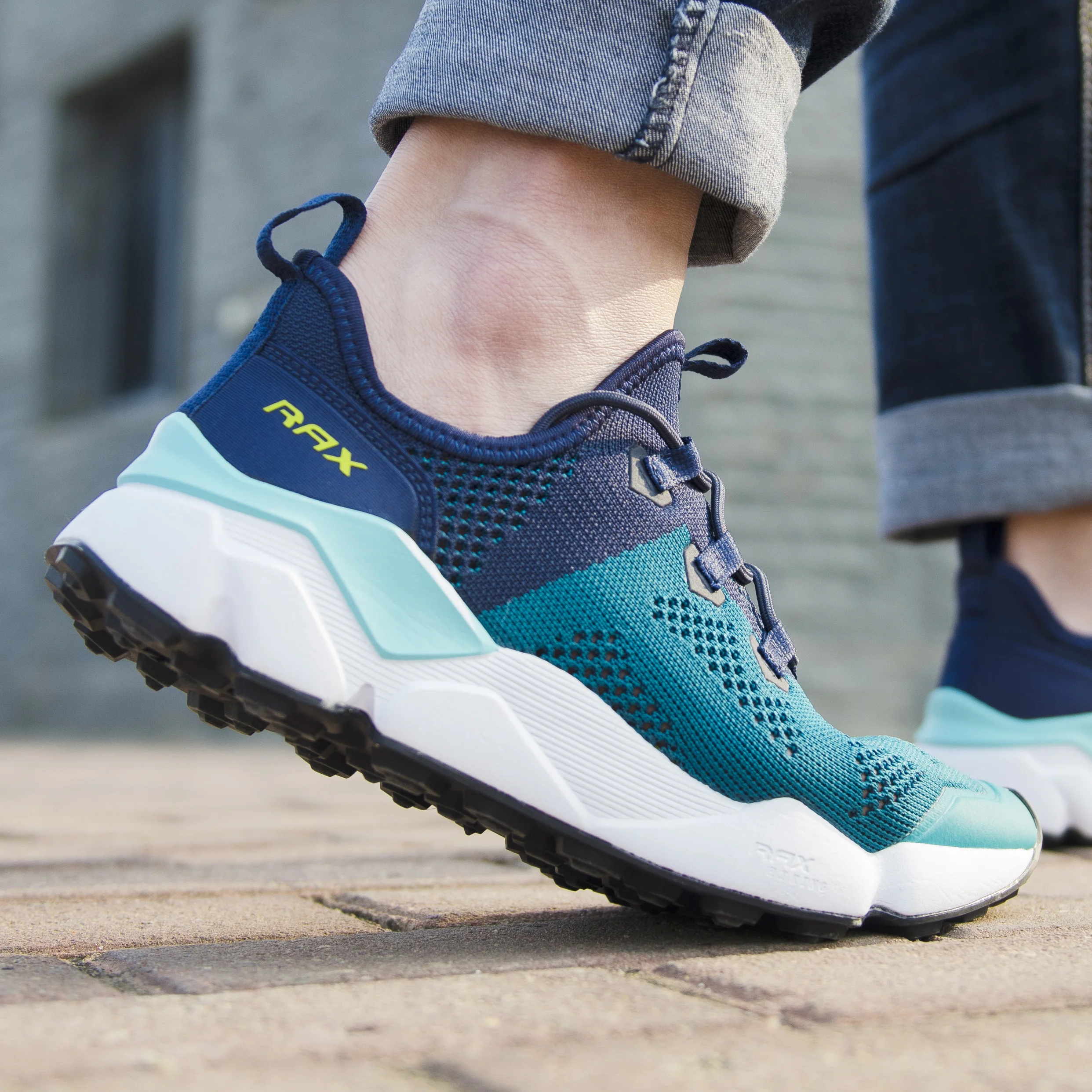 rax-non-slip-breathable-hiking-shoes-walking-mountaineering-off-road-running-outdoor-trekking-sports-sneakers-men-light-casual-f