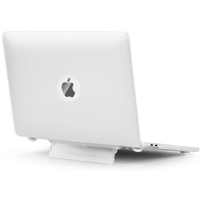 �y�Z�[�����z�B���܂肽���݃X�^���h�}�b�g�N���A���b�v�g�b�v�P�[�X Macbook Air 13.6 M4 15 M3 Mac Book Pro 13 M1 M2 14 M4 16 2025 �X���[�u�J�o�[