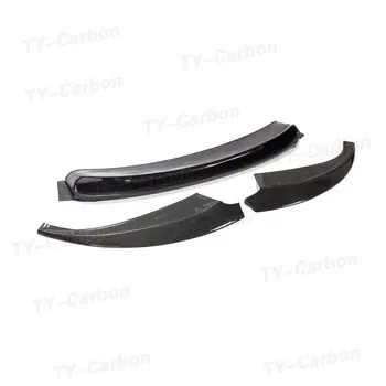 6 best sales 寶馬M6碳纖維 - №2