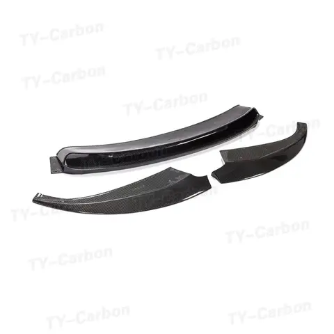 6 best sales बीएमडब्ल्यू एम6 कार्बन - №2