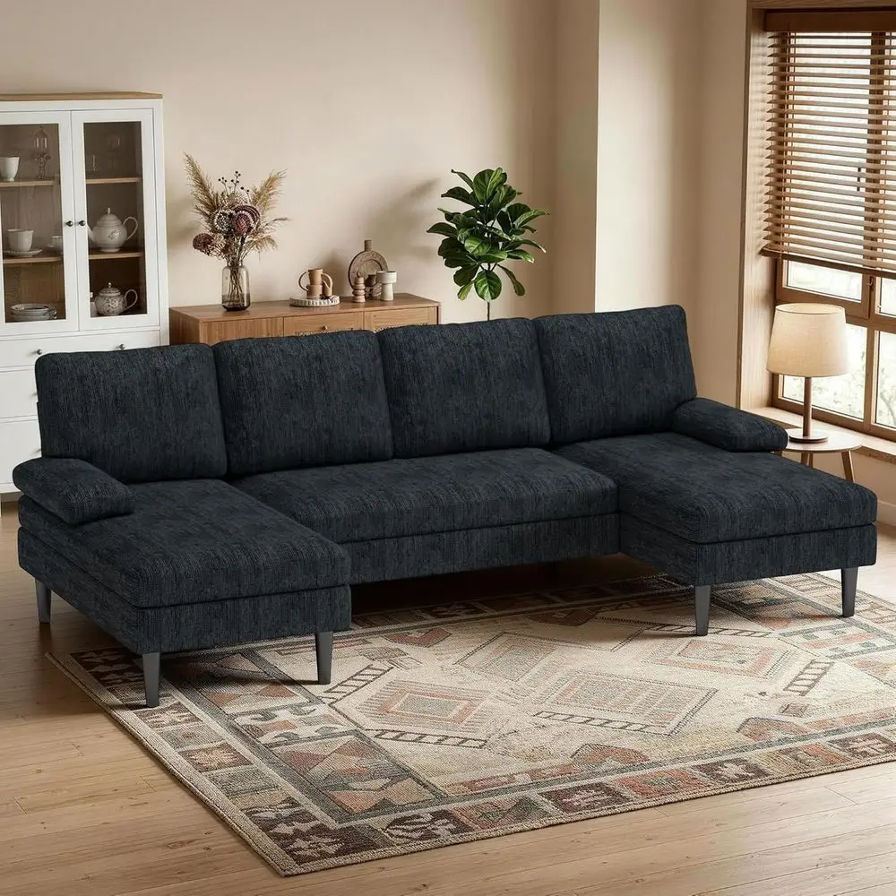 #22 Compare Chaise Lounges Before You Buy