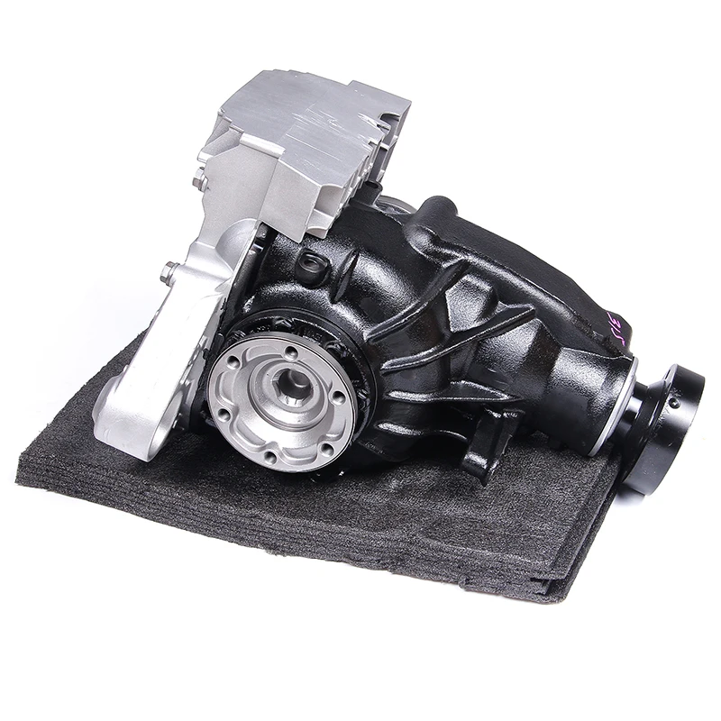 Rear Differential Diff 3.15 Ratio 33102283320 For BMW E90 E92 E93 M3 S65 2283320 Rear Differential Assembly