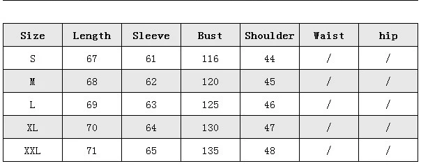 Women\'s Zipper Hoodie Raincoat Lightweight Outdoor Hiking Raincoat Jacket Solid Color Raincoat Women Impermeable