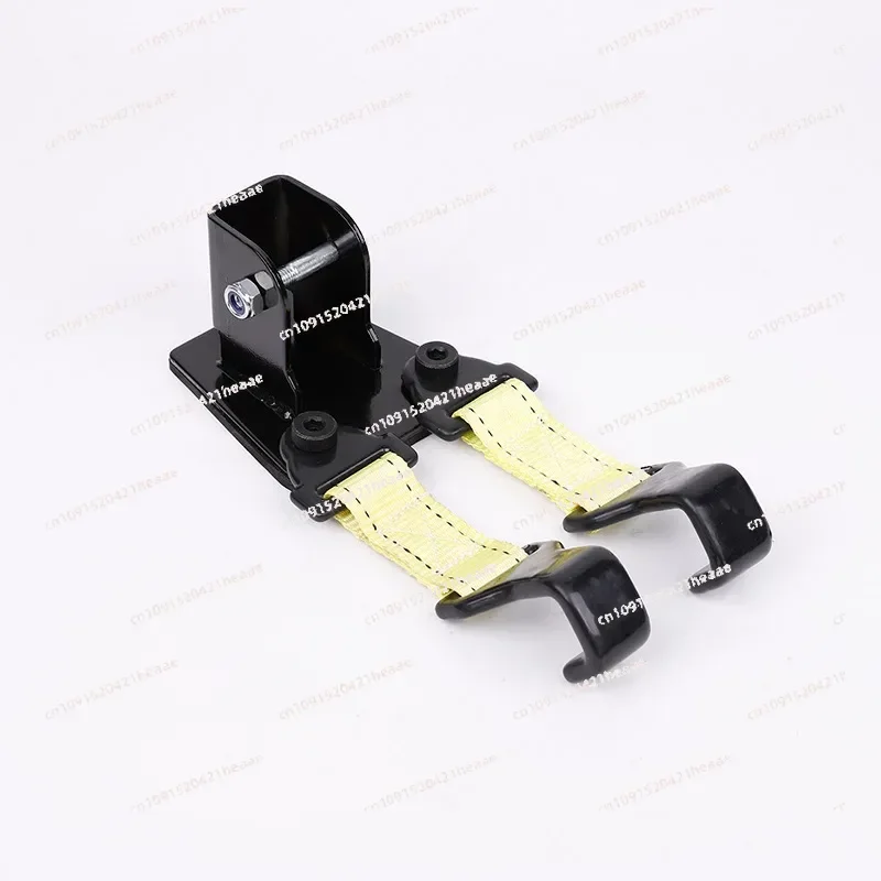 Suitable forClimbing Pole Base Connected Tire  Lifter  Equipment For Off-road Vehicles Tire Lifter