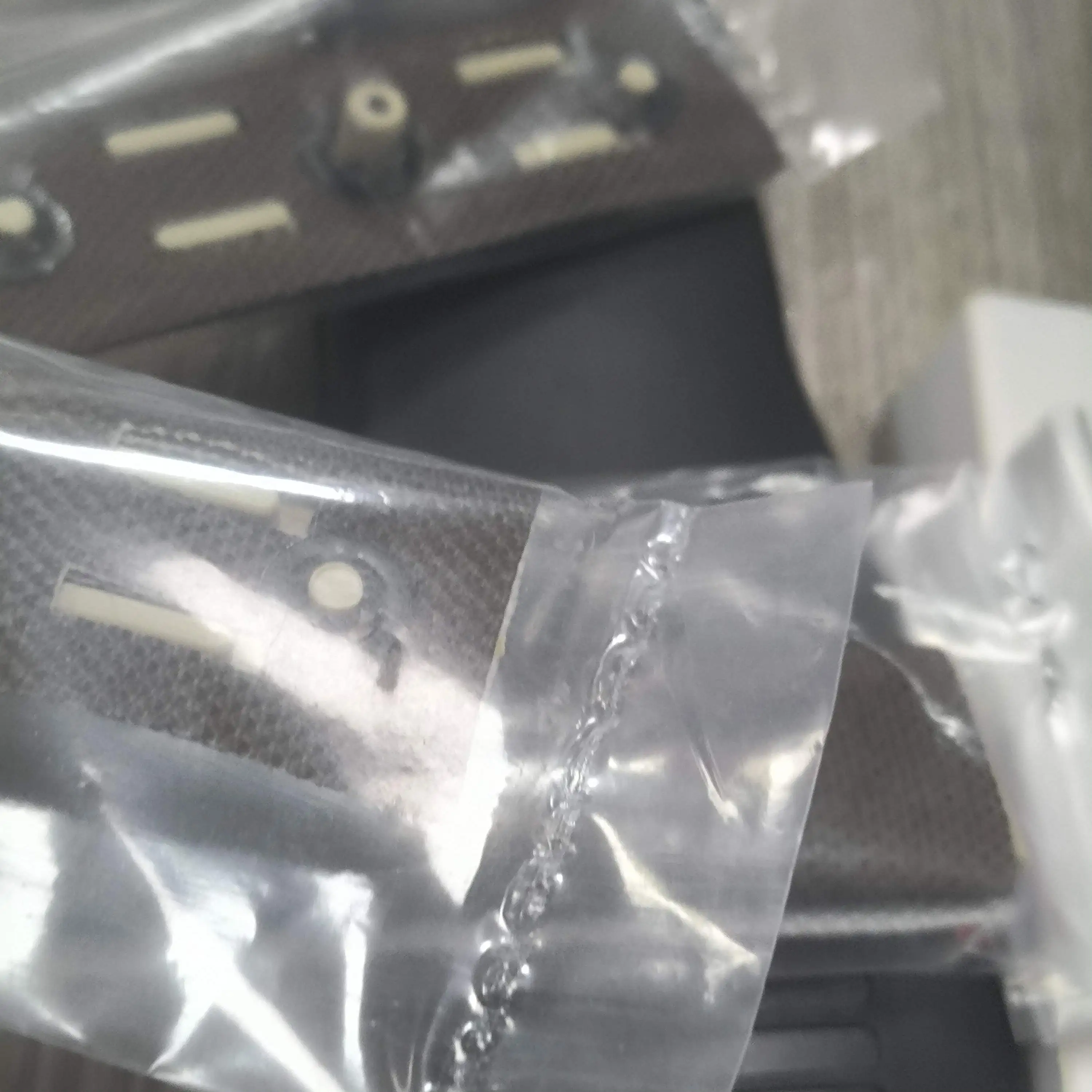 

302RV93050 FK-1150 Держатель масляной накладки для Kyocera P2040 P2235 P2335 M2040 M2135 M2235 M2540 M2635 M2640 M2735 M2835