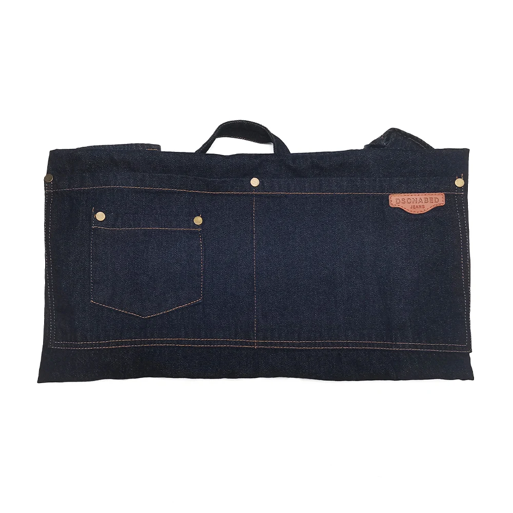 kegland-aventais-a-prova-de-oleo-aventais-de-lona-com-bolsos-de-ferramentas-para-cozinha-cerveja-acessorios-de-fabricacao-caseira