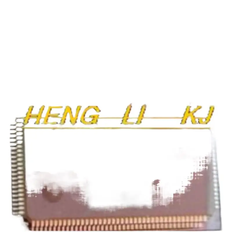 

IC новая оригинальная PCI9052G PCI9052-G PCI9052 160-QFPВысококачественная продукция