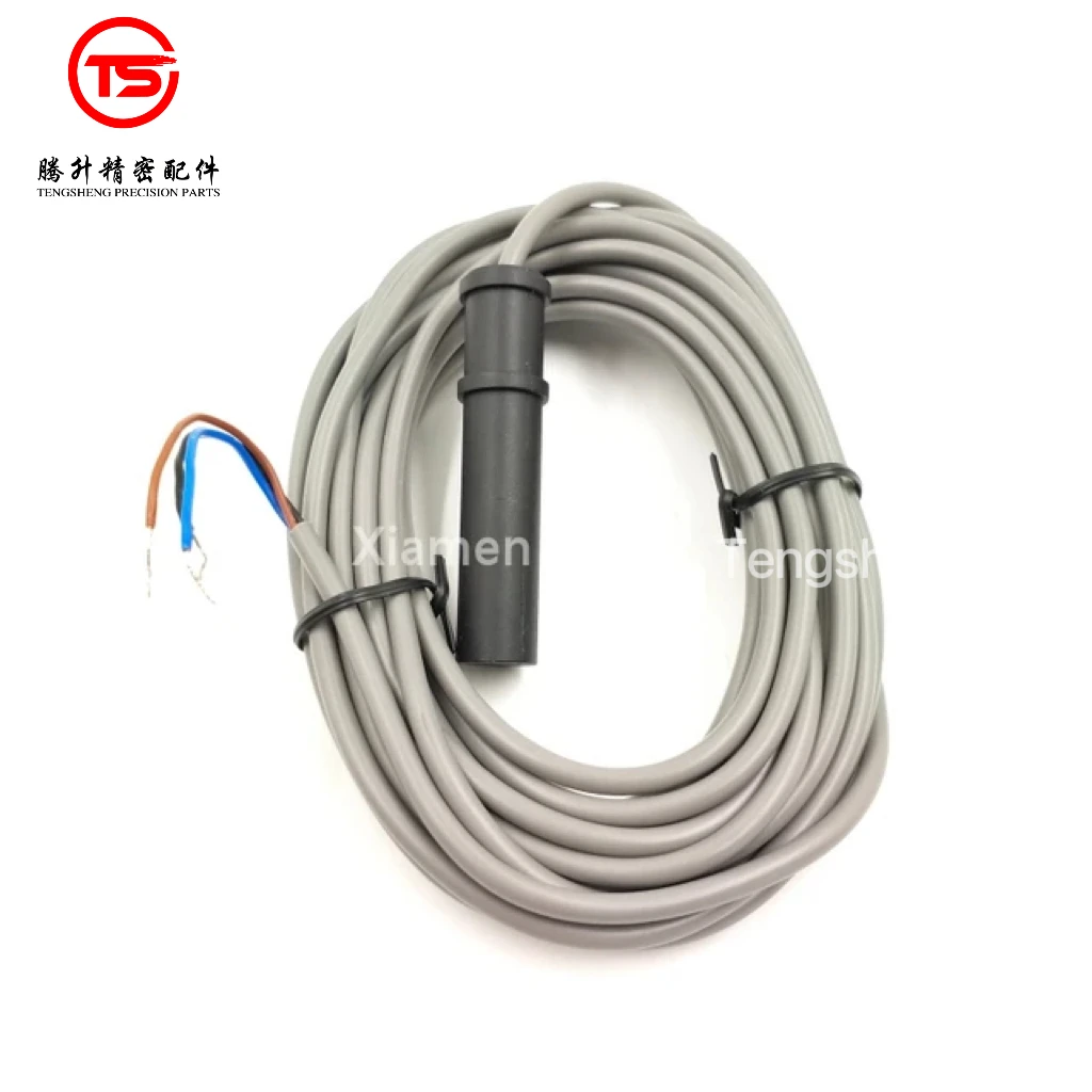 Water Level Sensor SM74 SM102 CD102 printing machine sensor M2.198.1563/06, M2.198.1563 printing machine parts
