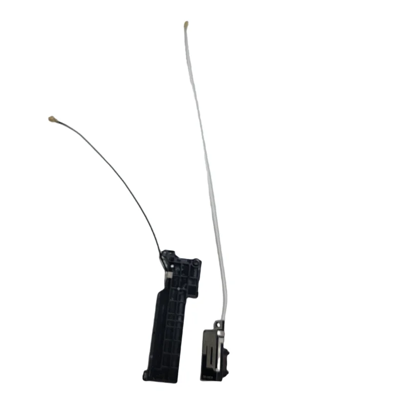 Wi-Fi Antenna Flex Cable Replacement for Nintendo Switch OLED Console, Enhanced Signal Durable Repair Part