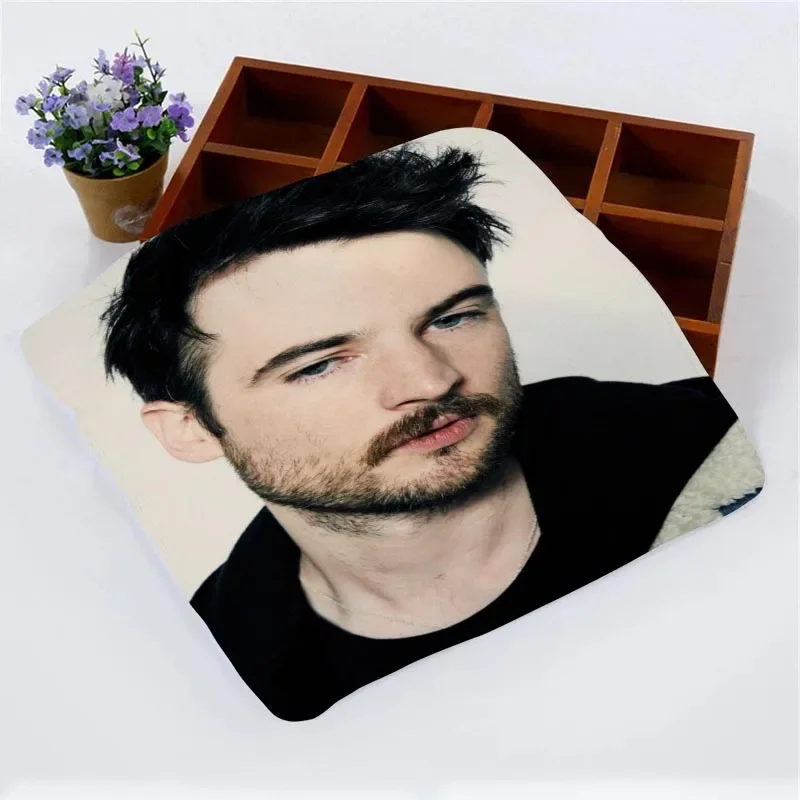 Tom Sturridge Towel Home Hand Towels Kitchen Towel Hotel Restaurant Cleaning Towel Microfiber Fabric 35x35cm,35x75cm 6.20wjy