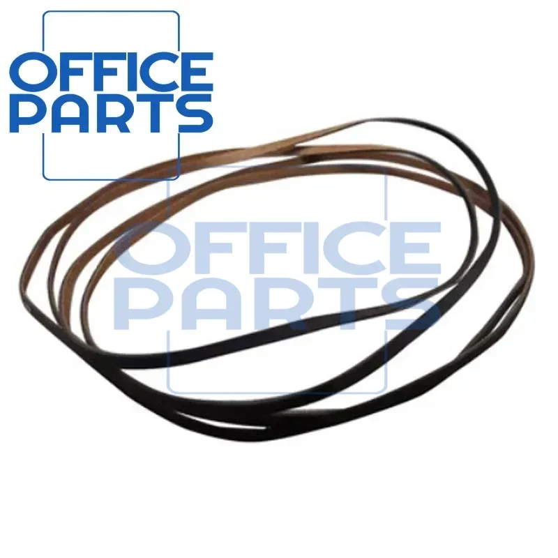 

10X CR Timing Belt for EPSON L1110 L1118 L1119 L3100 L3101 L3106 L3108 L3110 L3115 L3116 L3117 L3118 L3119 L3150 L3151 L3156