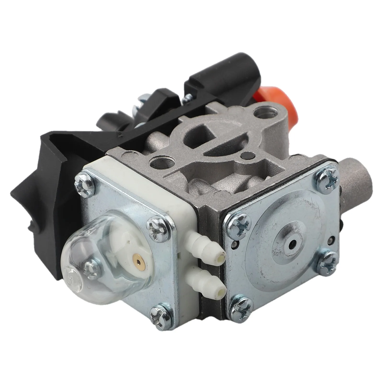 

Lawn Maintenance FS94 Carburetor Reliable Functionality User-Friendly Installation Wide Compatibility For FS 94