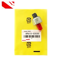 89615-52030 Do Toyota Camry Lexus Czujnik spalania stukowego silnika Czujnik wybuchu 8961552030