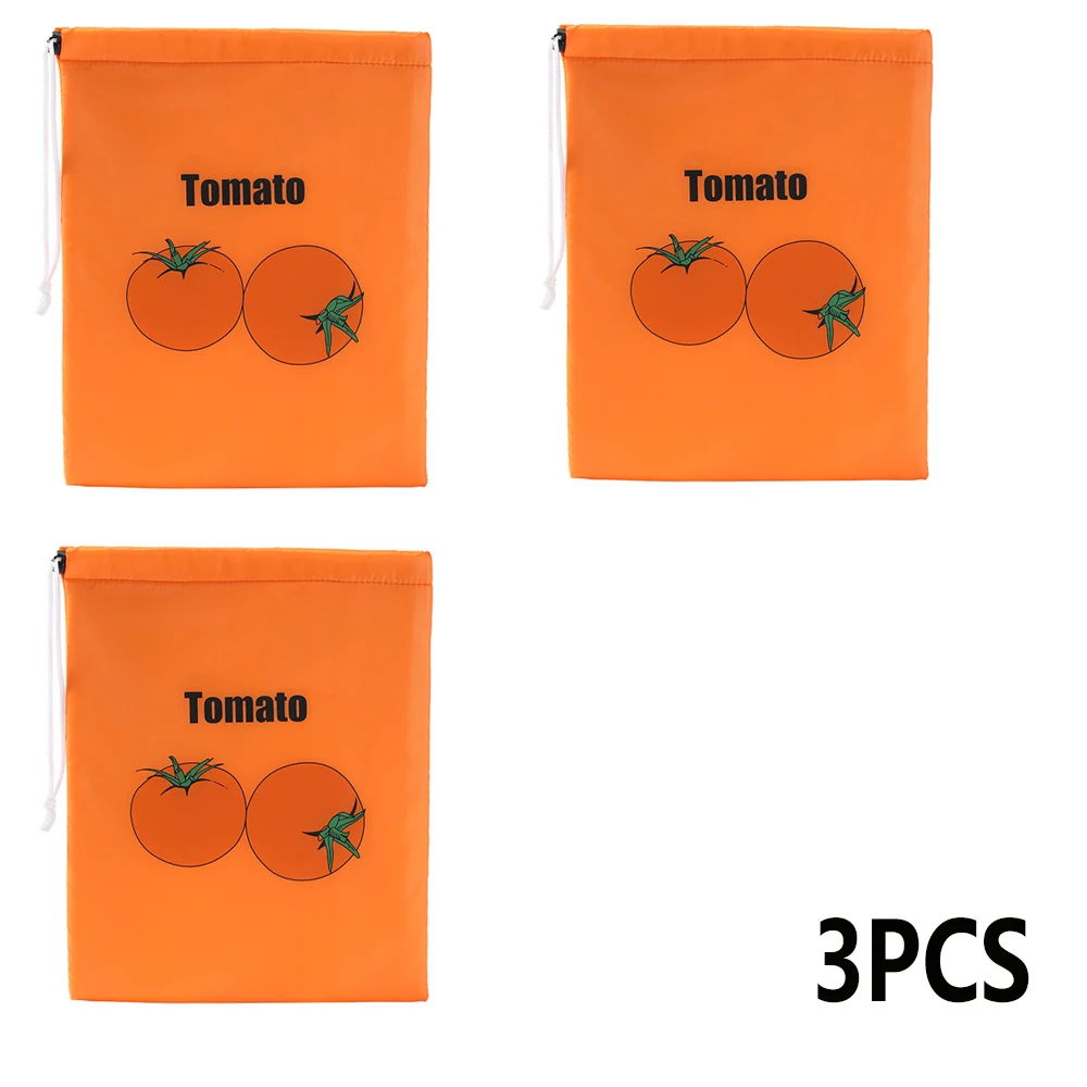 1/2/3/5pcs Gele Banaan Opbergzakken Sla Opbergtas Voorkomt Geur 2 Weken Vers houden Bundel Geïsoleerde Aluminium Film Zakken