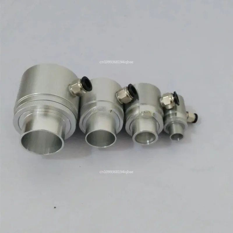 Air Amplifier Vacuum Generator Particle Conveyor Vacuum Conveyor Powder Conveyor Absorber in stock