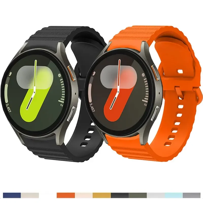 Original Silicone B… - image