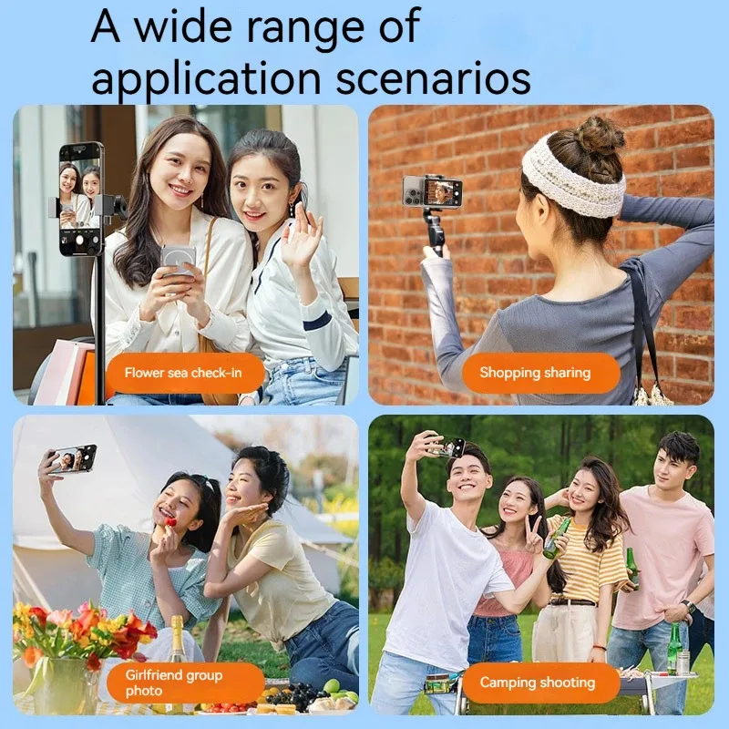 Рисунок 5 - ANLAIKE Магнитный экран монитора