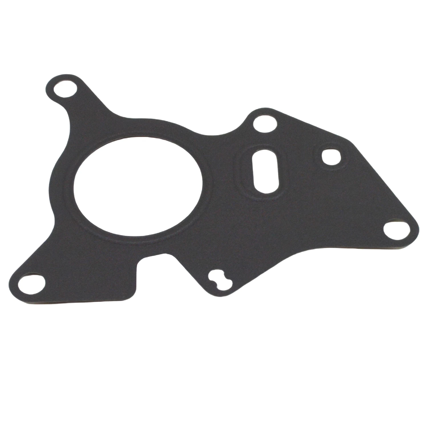 Injection Pump Case Gasket For Ford C-Max Kuga II Focus Galaxy III Mondeo V S-Max 2014-2020 1892940 DS7Q9417EA Car Accessories