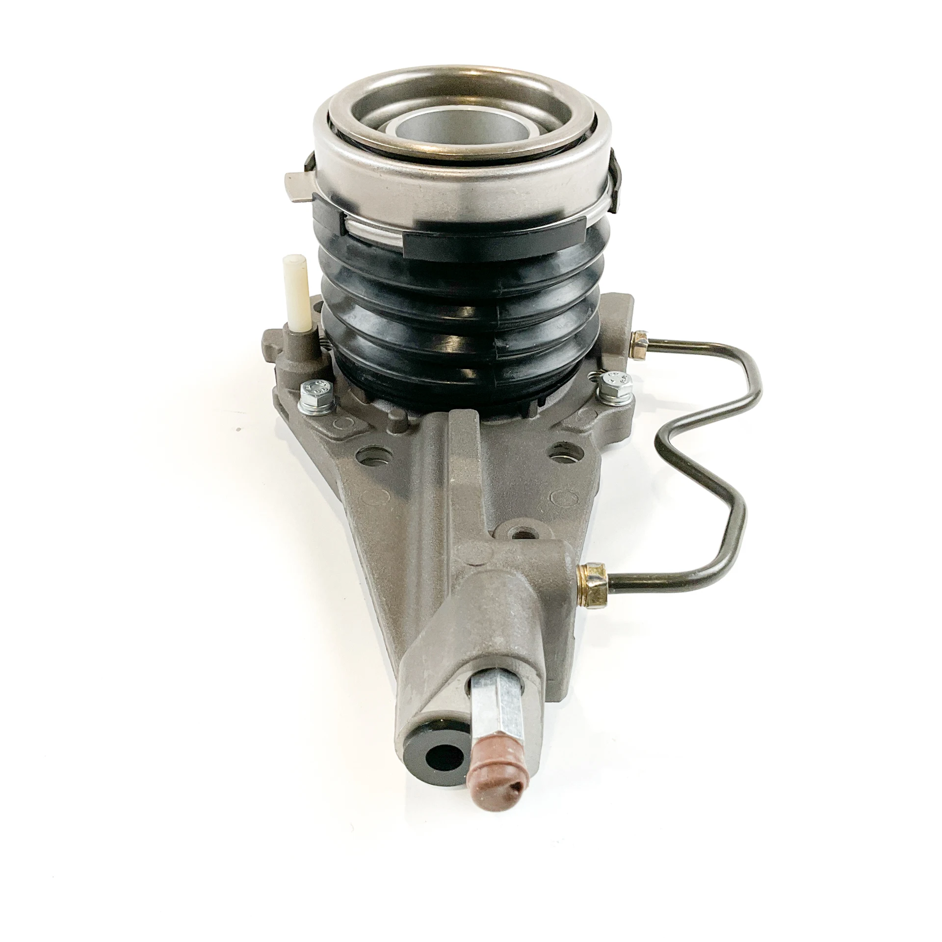 Clutch Release Bearing Suitable for QME539919 Clutches and Components